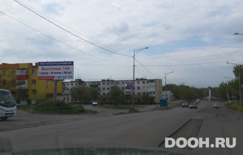 GID: 030-1Б