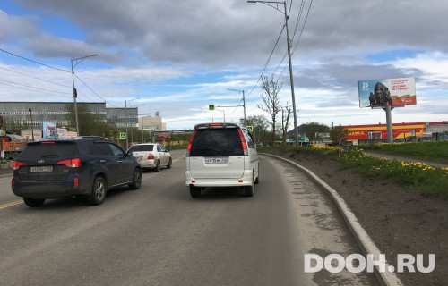 GID: 030-2А