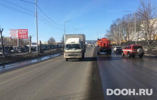 GID: 030-4Б