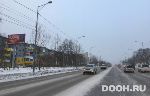 GID: 031-5Б