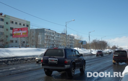 GID: 031-12Б