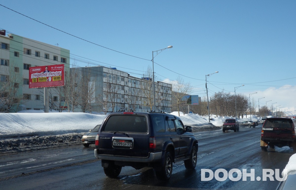 GID 031-12Б
