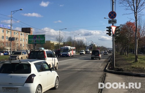 GID: 031-14Б