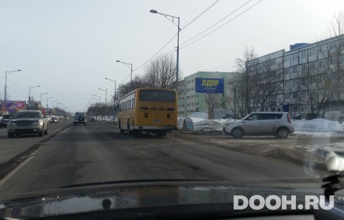 GID: 031-15А