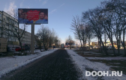 GID: 031-15Б