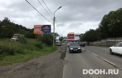 GID: 031-17Б