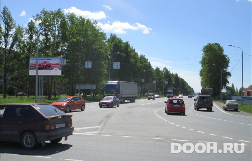 GID: vol241Б