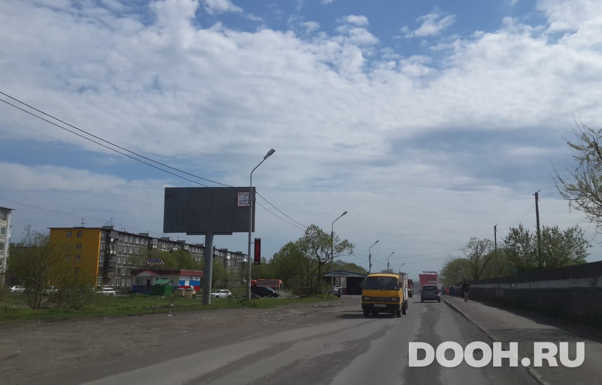 GID 031-18Б