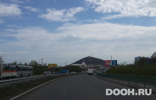 GID: 032-2Б