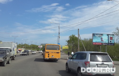 GID: 032-8А