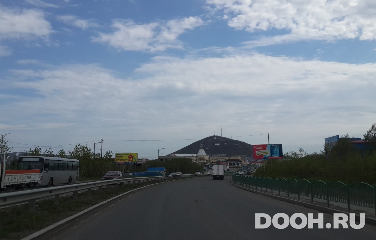 GID 033-2Б