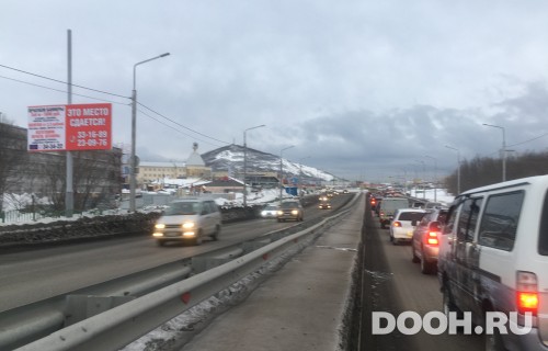GID: 033-3Б