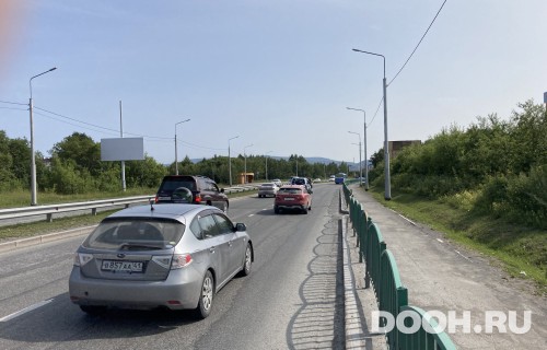 GID: 033-4Б