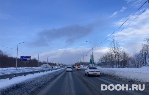 GID: 033-6Б