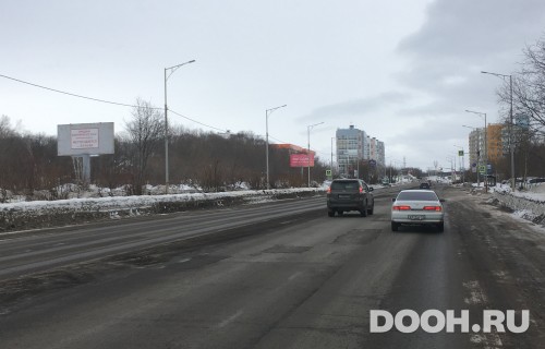 GID: 033-20Б