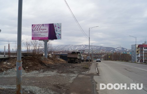 GID: 033-28Б