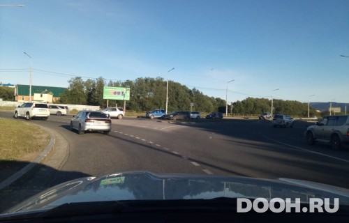 GID: 033-77Б