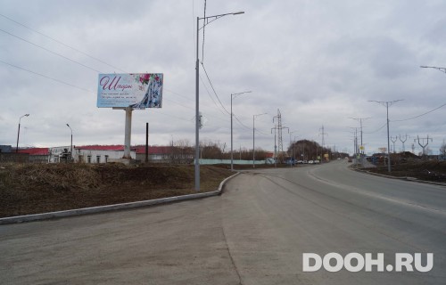 GID: 035-1Б