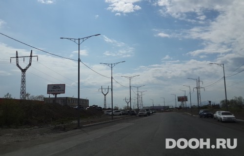 GID: 035-3Б