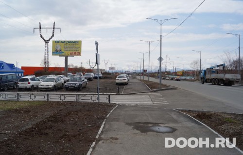 GID: 035-4Б