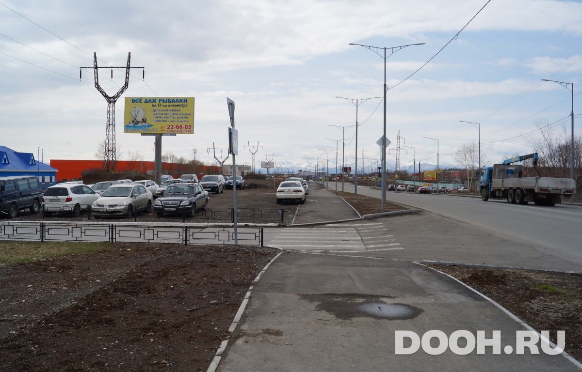 GID 035-4Б