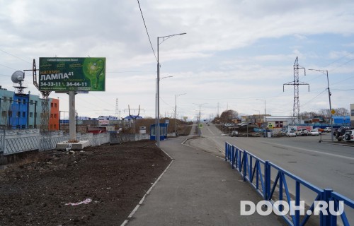 GID: 035-5Б