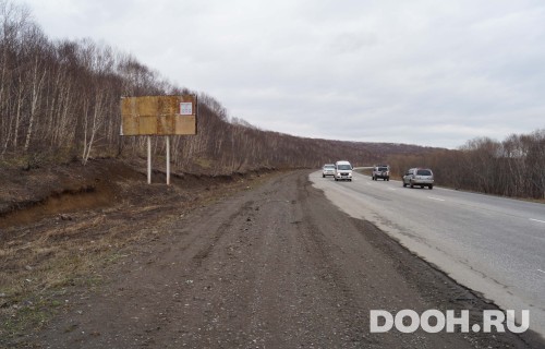 GID: 201Б