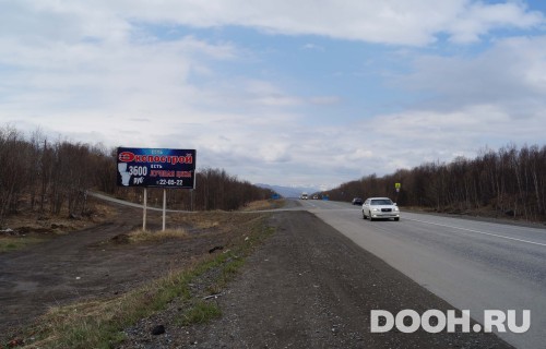 GID: 204Б