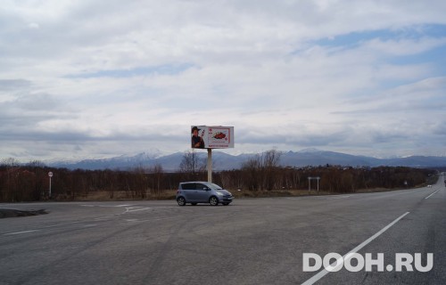GID: 208Б