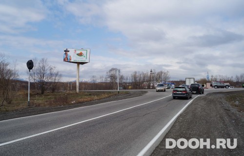 GID: 208С
