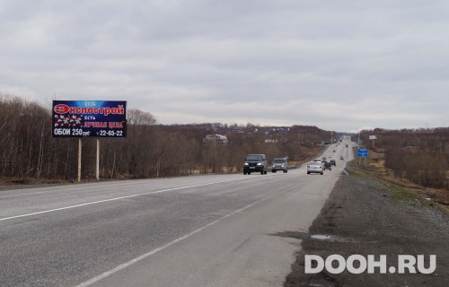 GID: 209Б