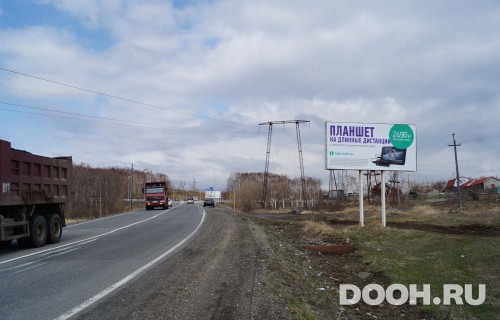 GID: 213Б