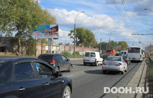 GID: vol249Б