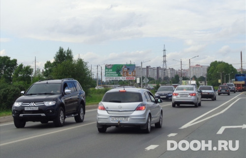 GID: vol250Б
