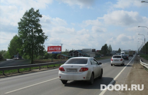 GID: vol251Б