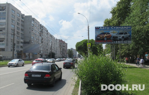 GID: vol253А