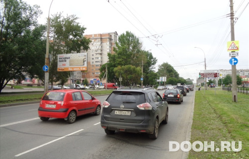 GID: vol253Б