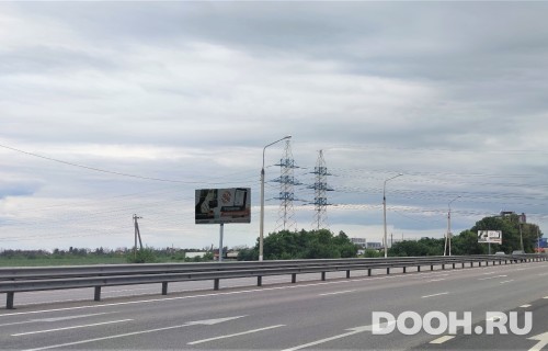 GID: 4001Б