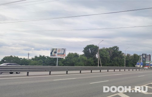 GID: 6002Б