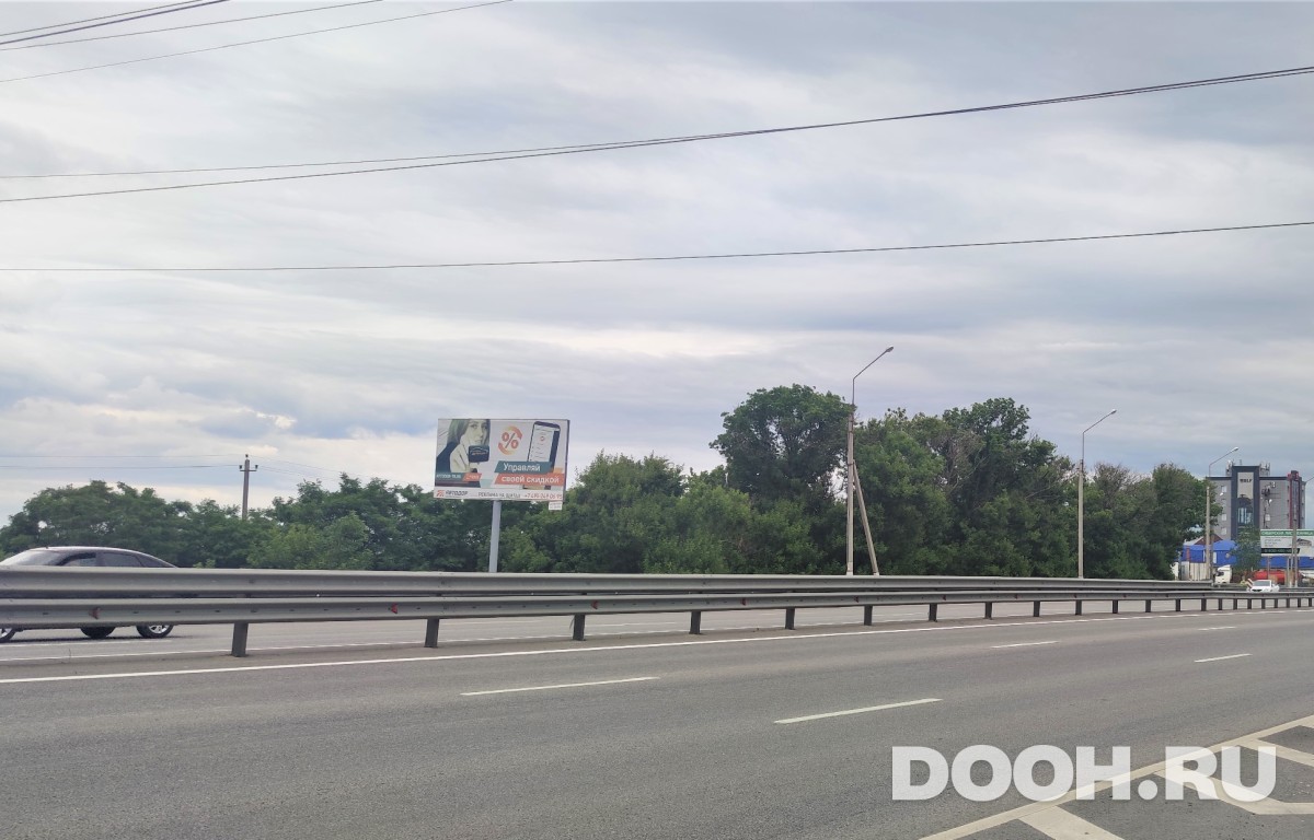 GID 6002Б