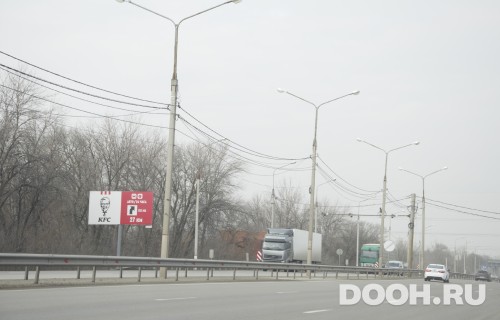 GID: 8003Б
