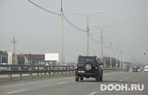 GID: 12005Б
