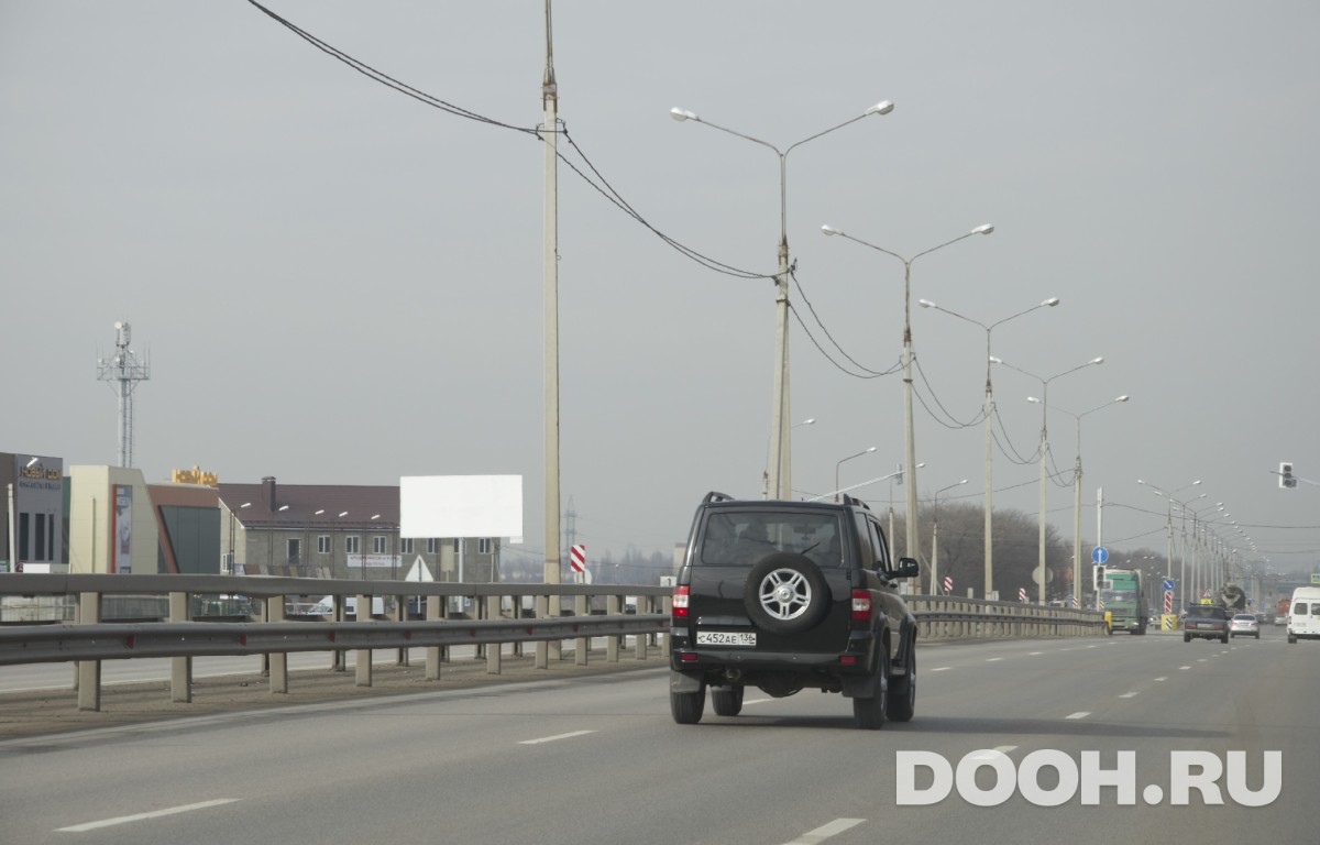 GID 12005Б