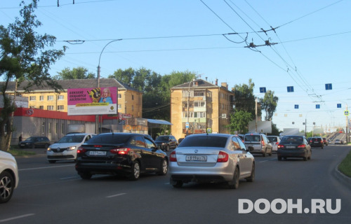 GID: vol257Б