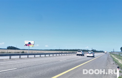 GID: 116058Б