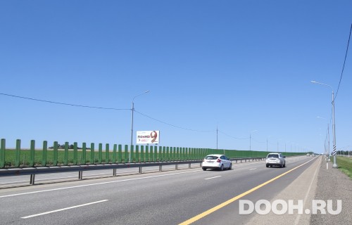 GID: 120060Б