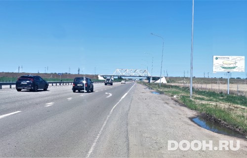 GID: 121061А