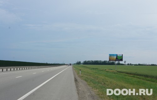 GID: 135068А
