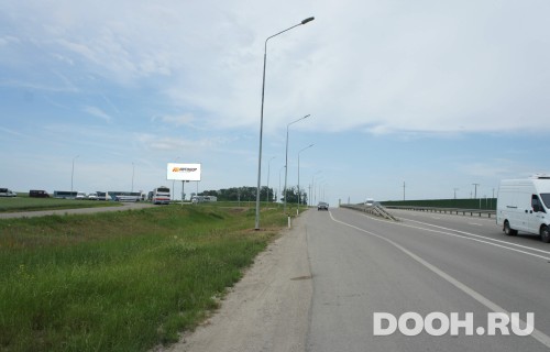 GID: 138069Б