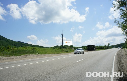 GID: 156078Б
